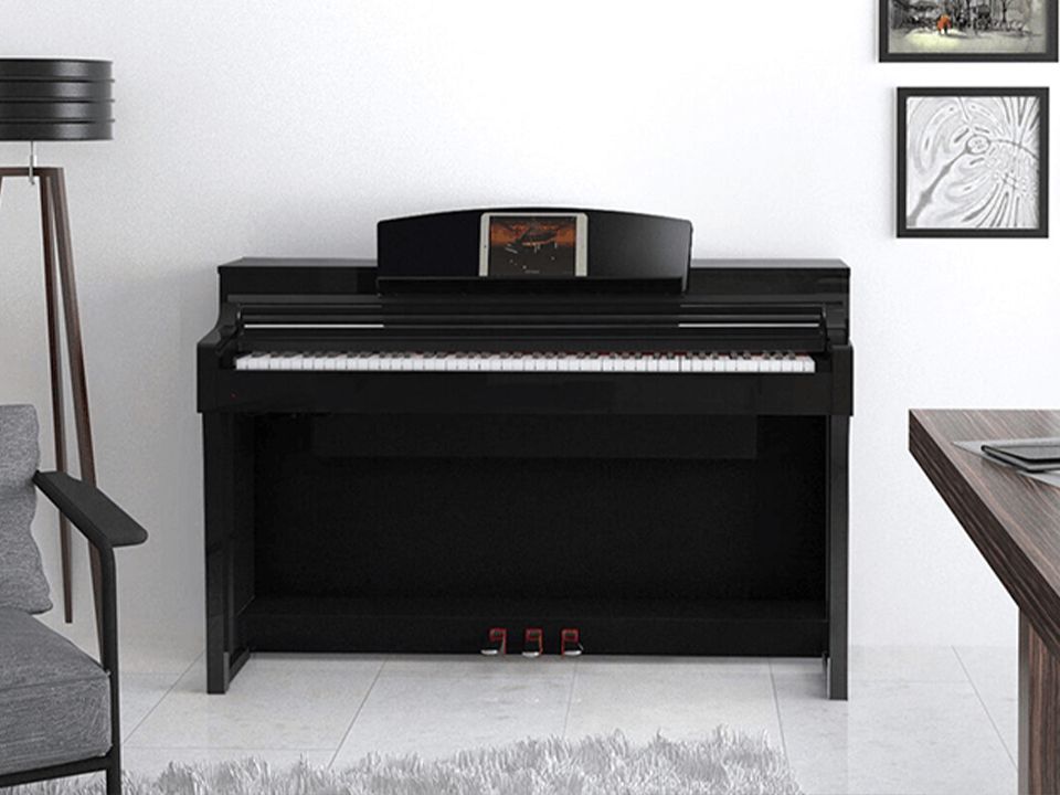YAMAHA CSP-150 PE