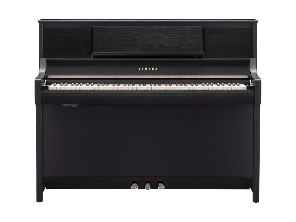 YAMAHA CSP-295 B