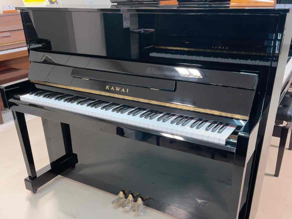 KAWAI CX21DP