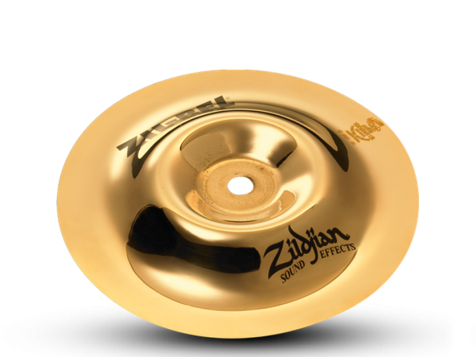 Zildjian A20003