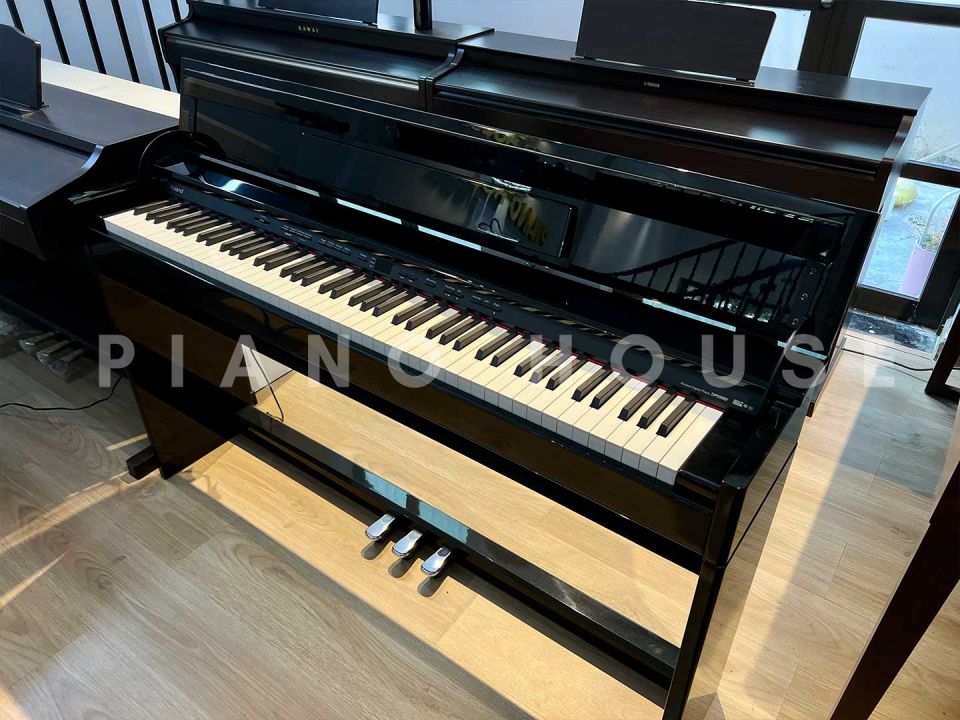 ROLAND DP-990RF PE