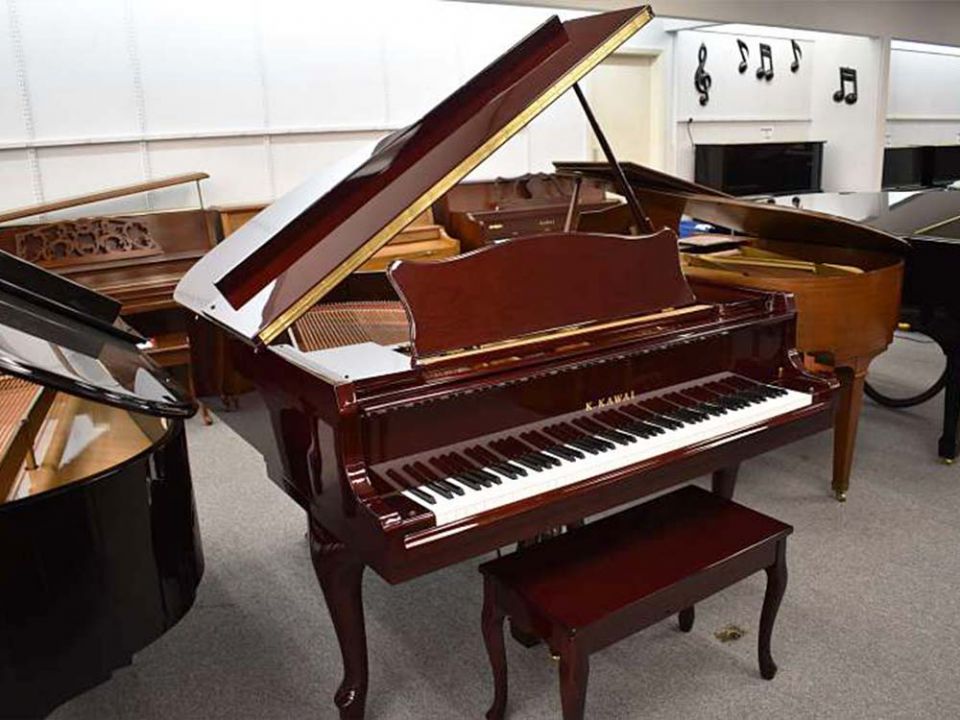 KAWAI GL10 MH