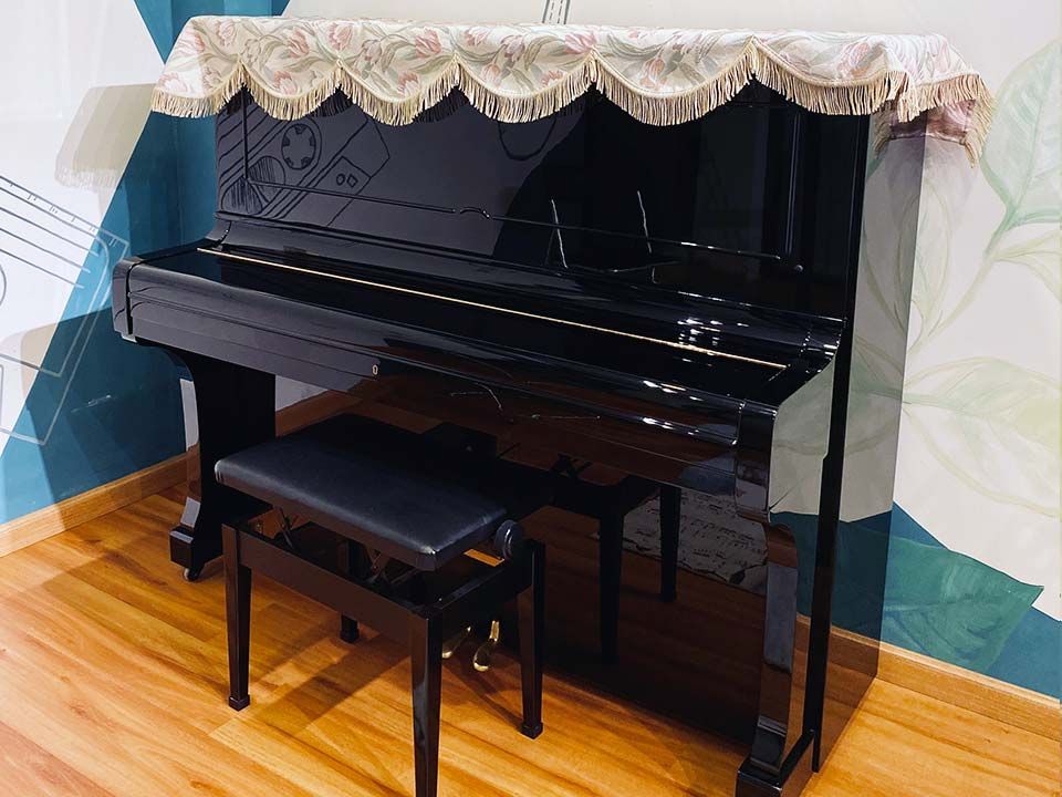 KAWAI BL31