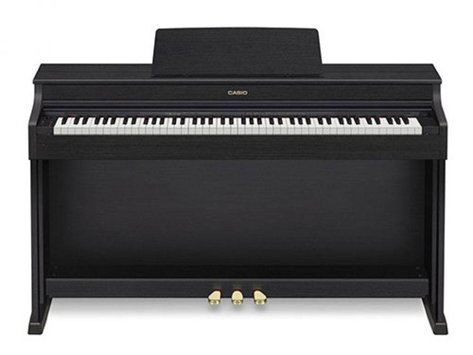 Casio AP-470