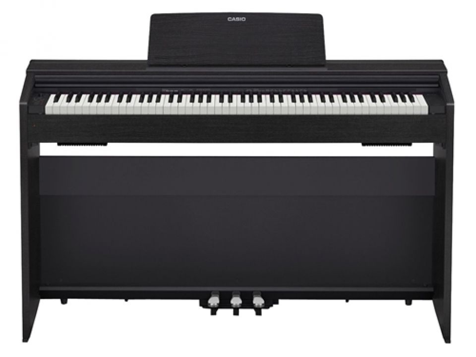 CASIO PX-870
