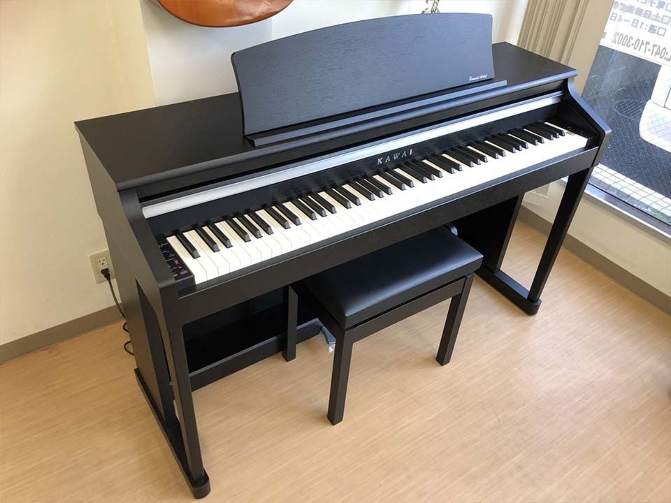 KAWAI CA15 B