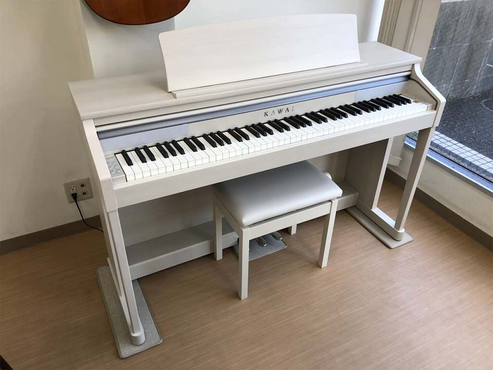 KAWAI CA17 A