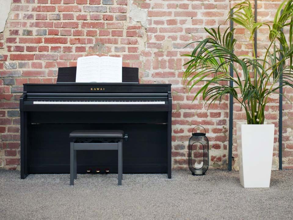 KAWAI CA59 B