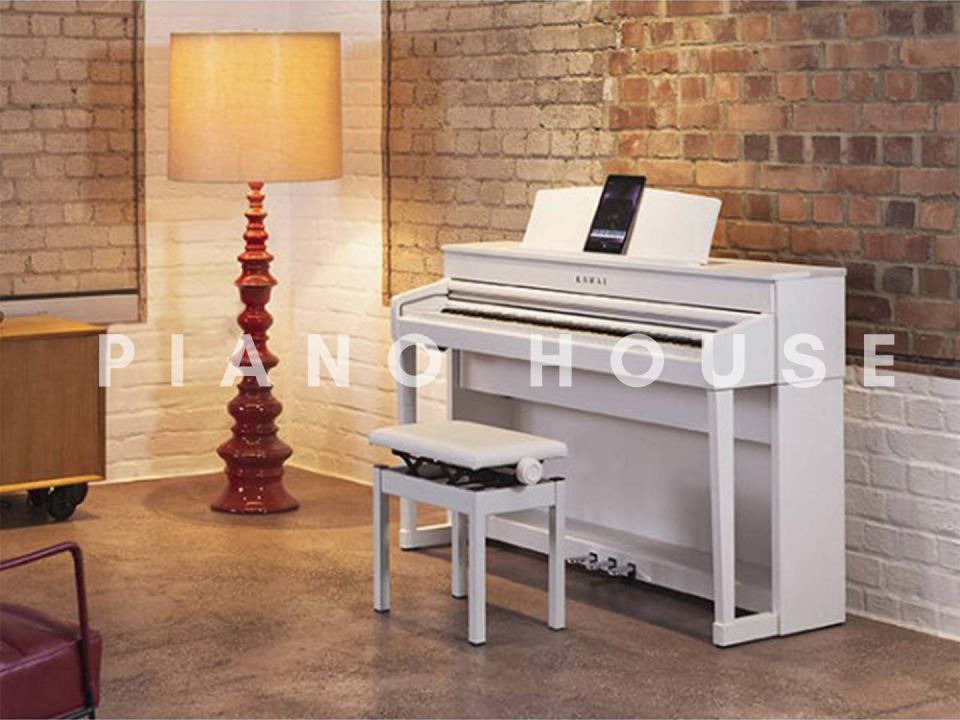 KAWAI CA79 (New)