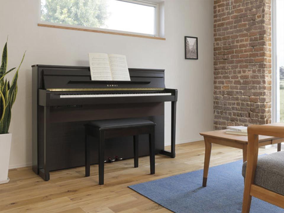KAWAI CA99 R (NEW)
