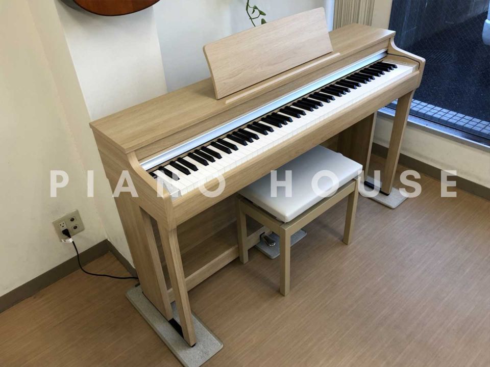 KAWAI CN29 LO