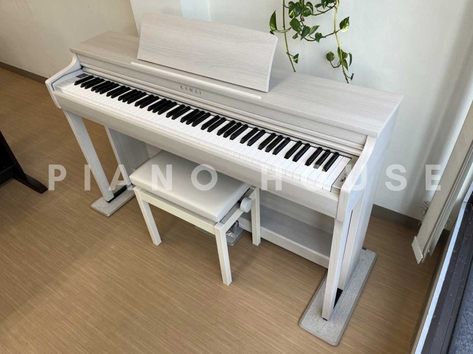 KAWAI CN29 A