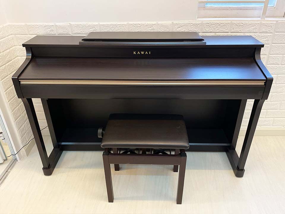 KAWAI CN350GP