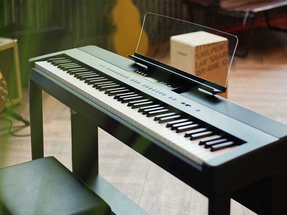 KAWAI ES920 B