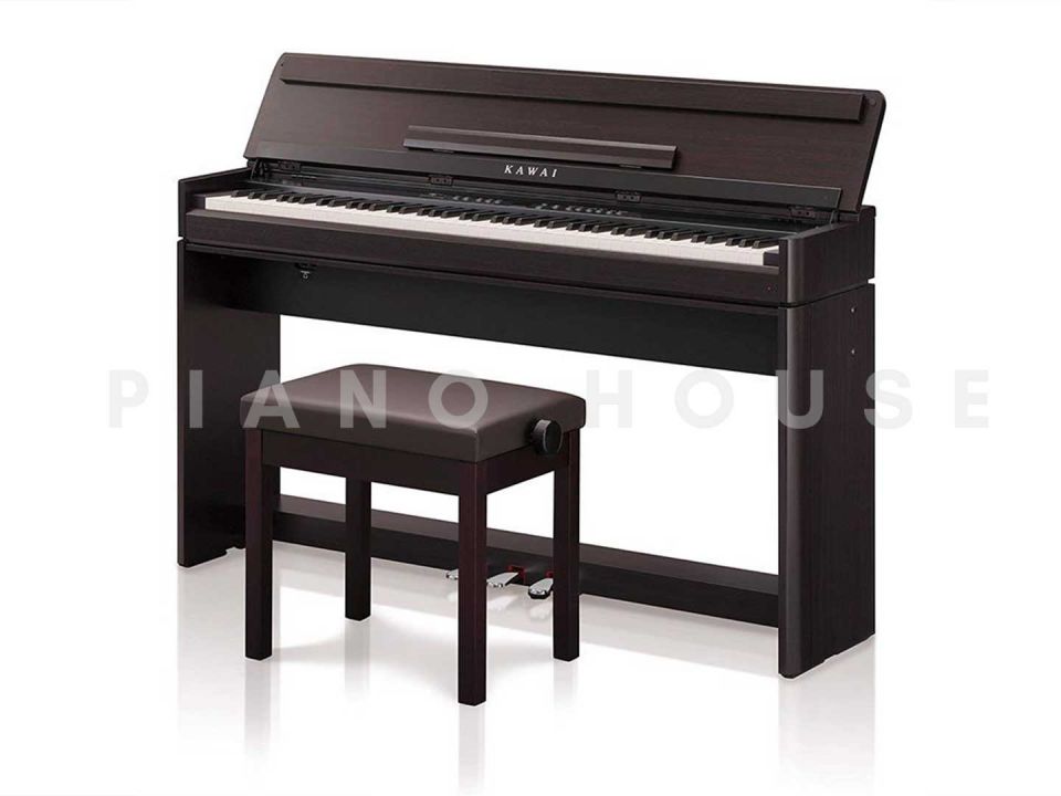KAWAI LS1