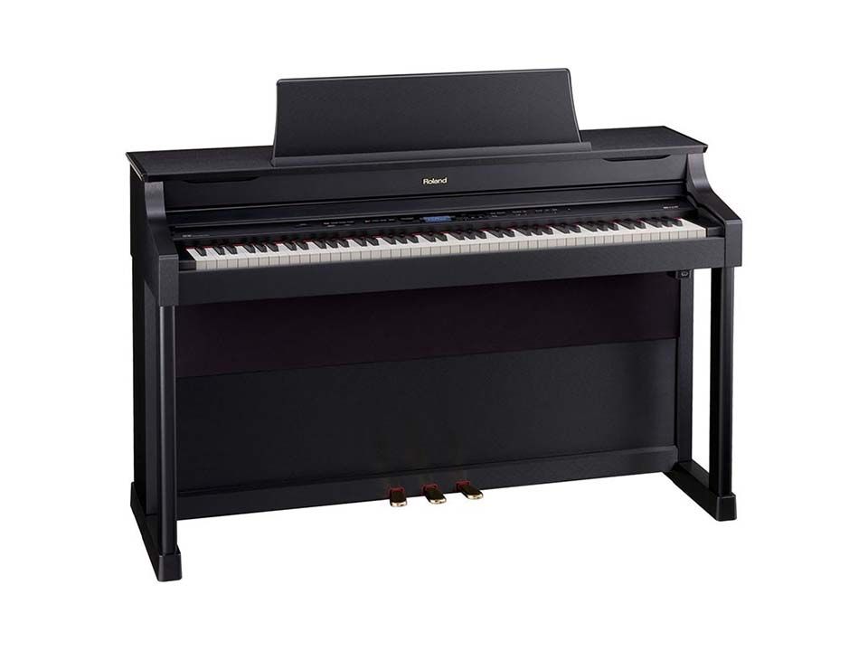ROLAND HP-307 SB
