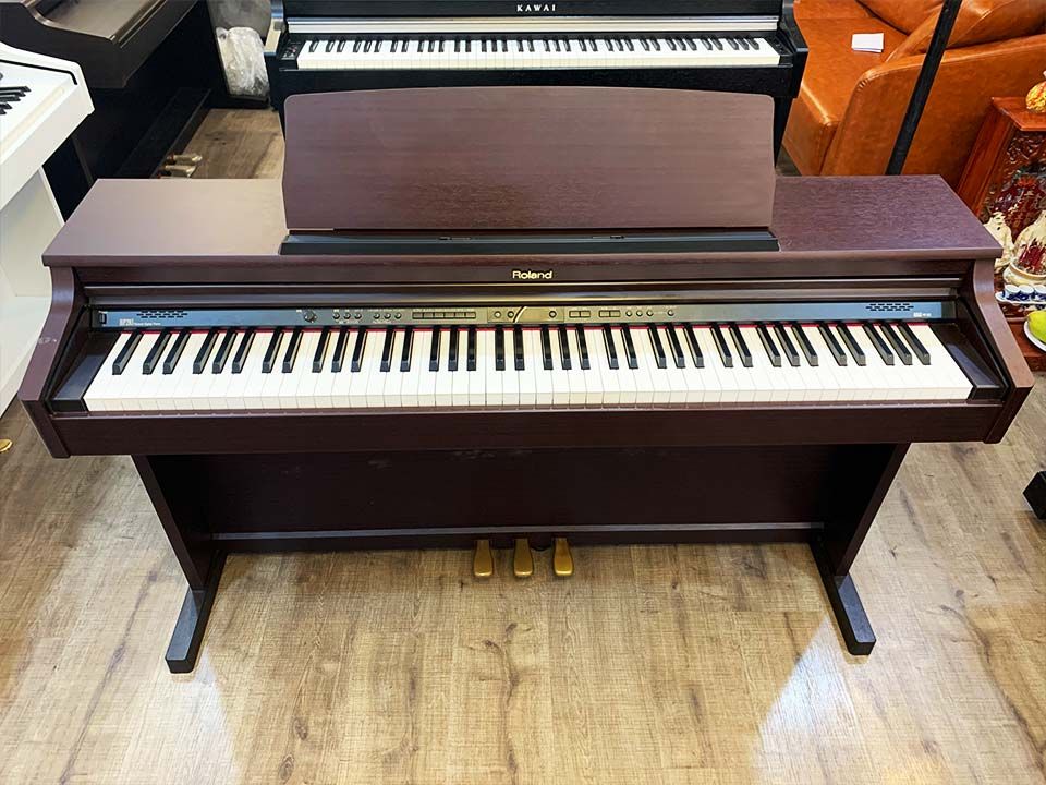 ROLAND HP-203 MH
