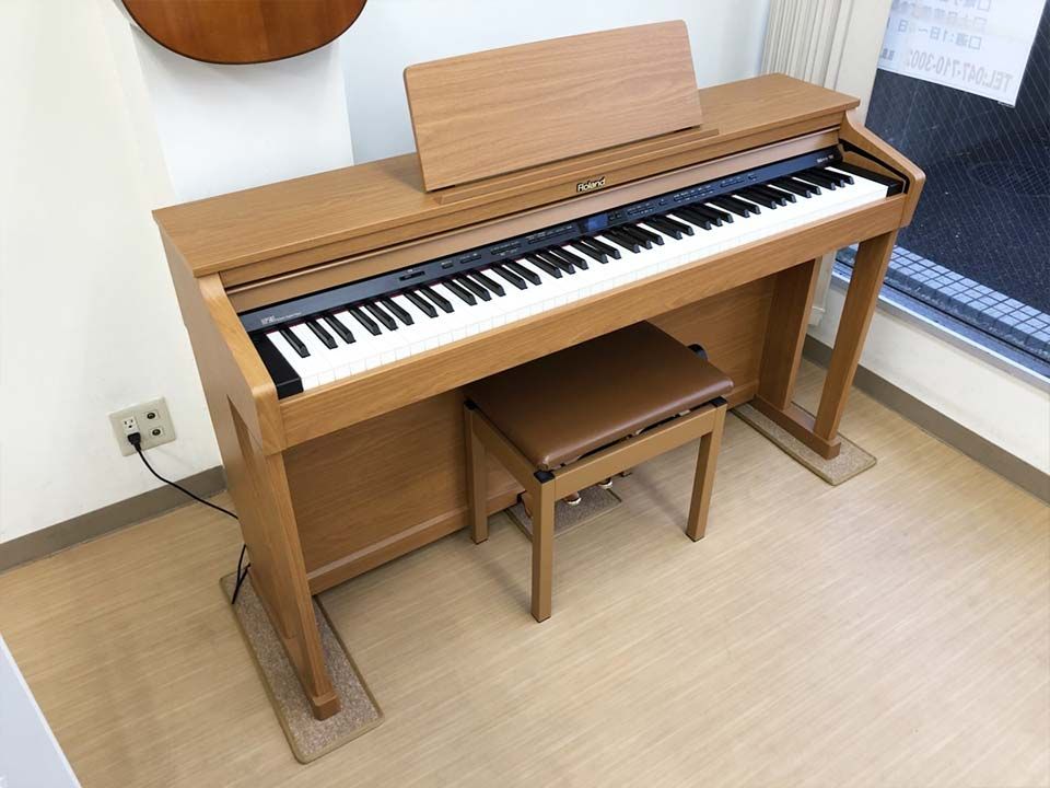 ROLAND HP-503 LW