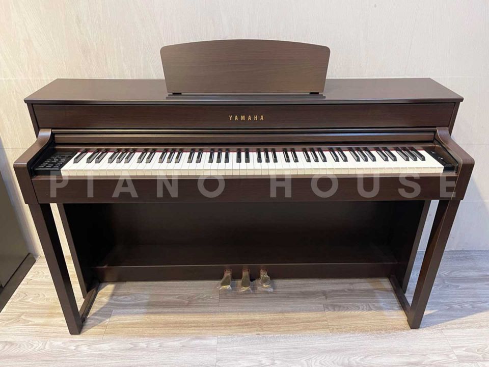 YAMAHA SCLP-5350