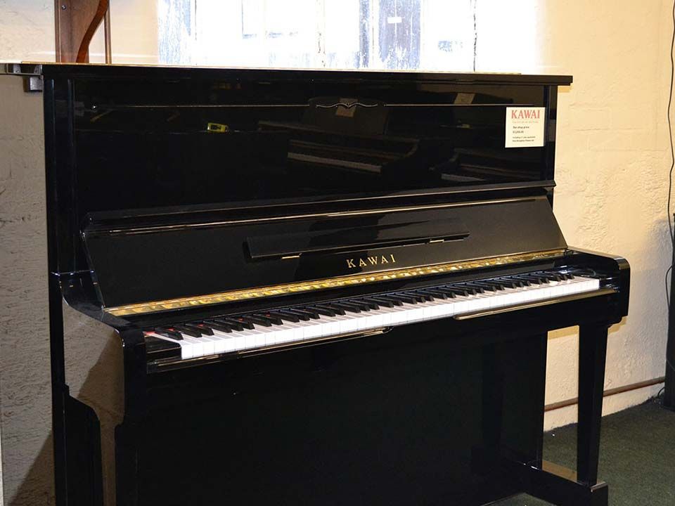 KAWAI BS2A