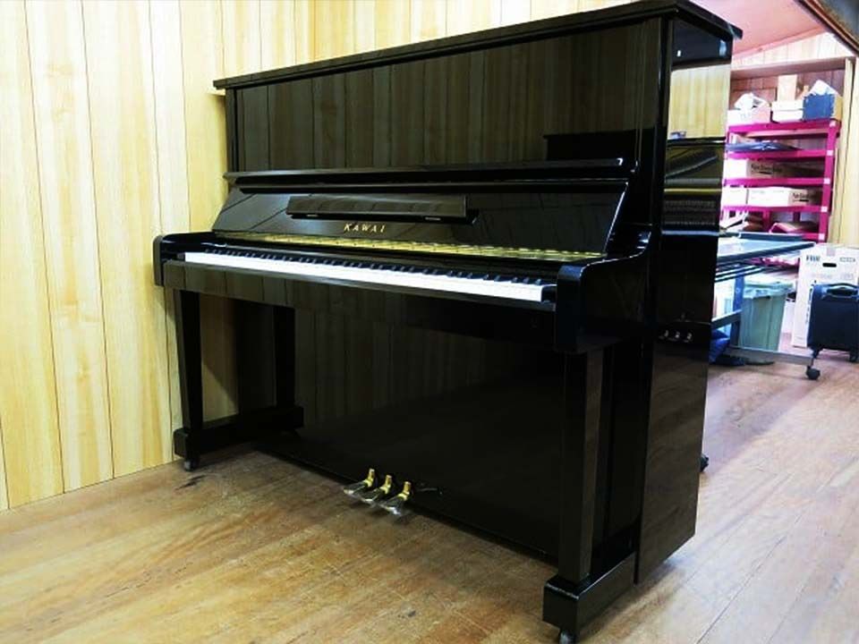 KAWAI KU1B