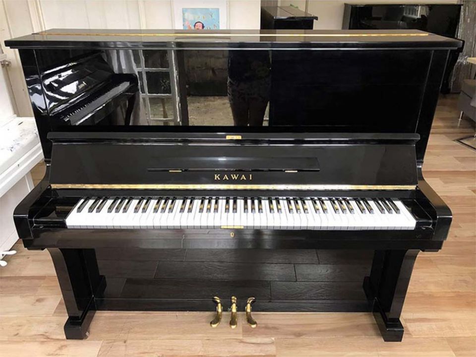 KAWAI KU3 PE