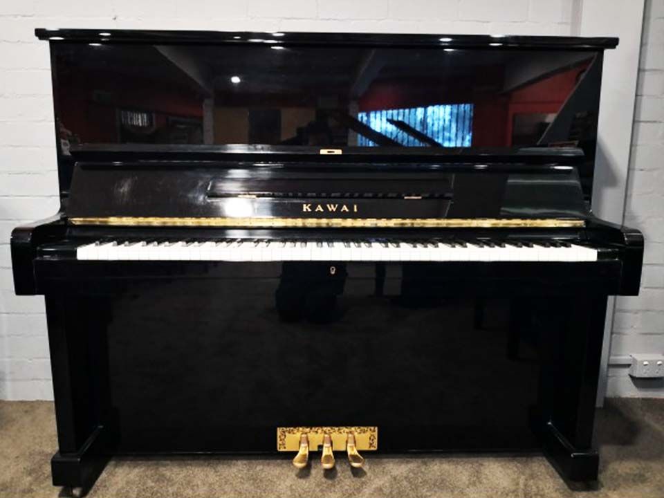 KAWAI TP125
