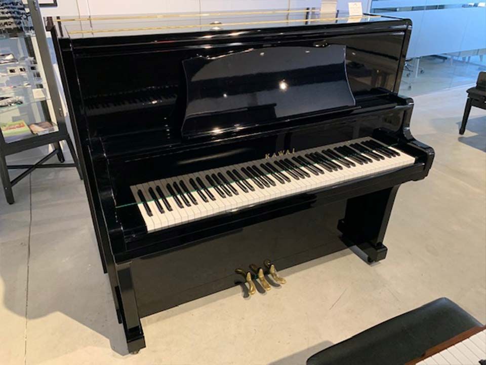 KAWAI KU5