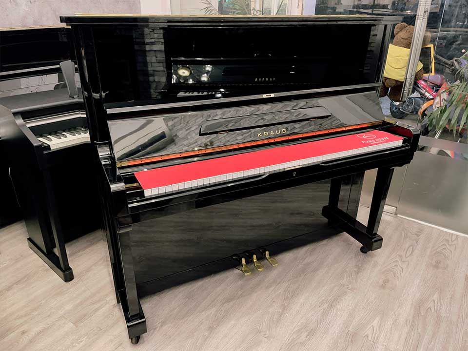 KRAUS U130D
