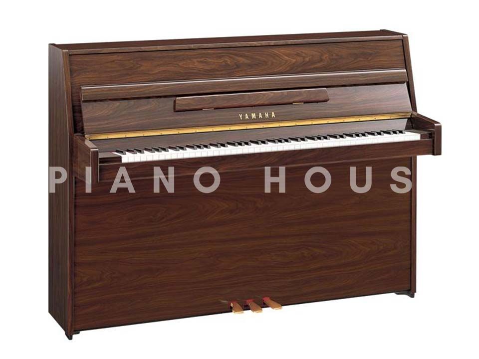 YAMAHA JU109 PM