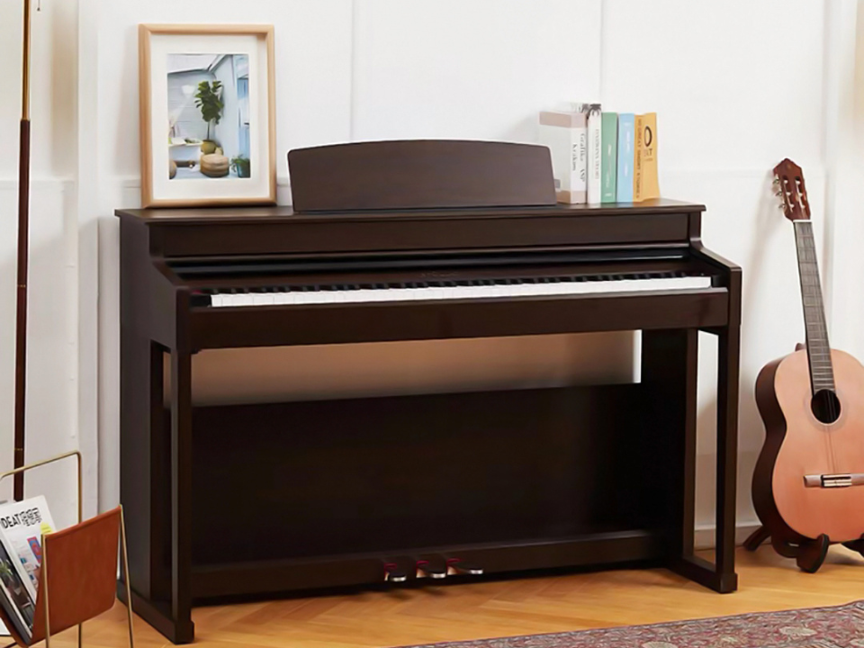 Apollo DP-260 (BR)