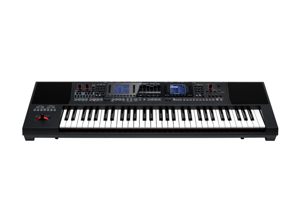 Roland EA7