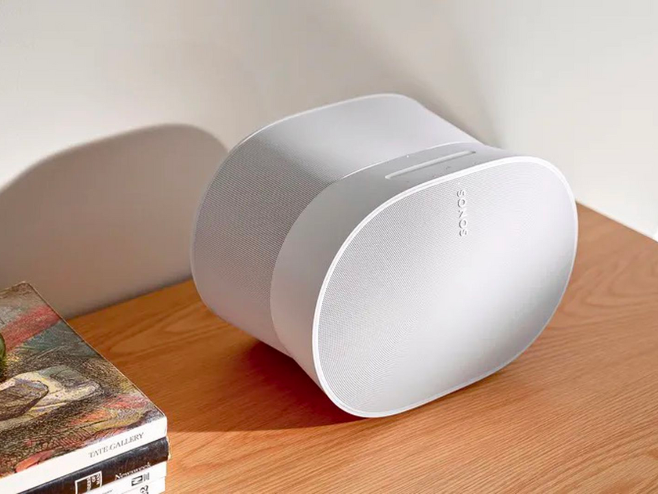 Loa Sonos Era 300