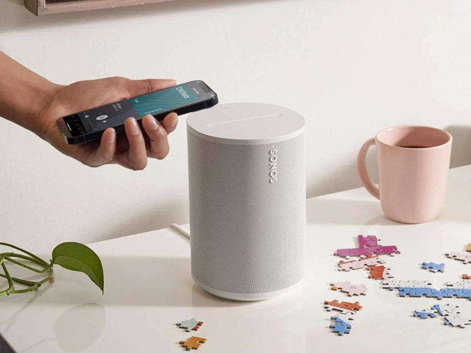Loa Sonos Era 100