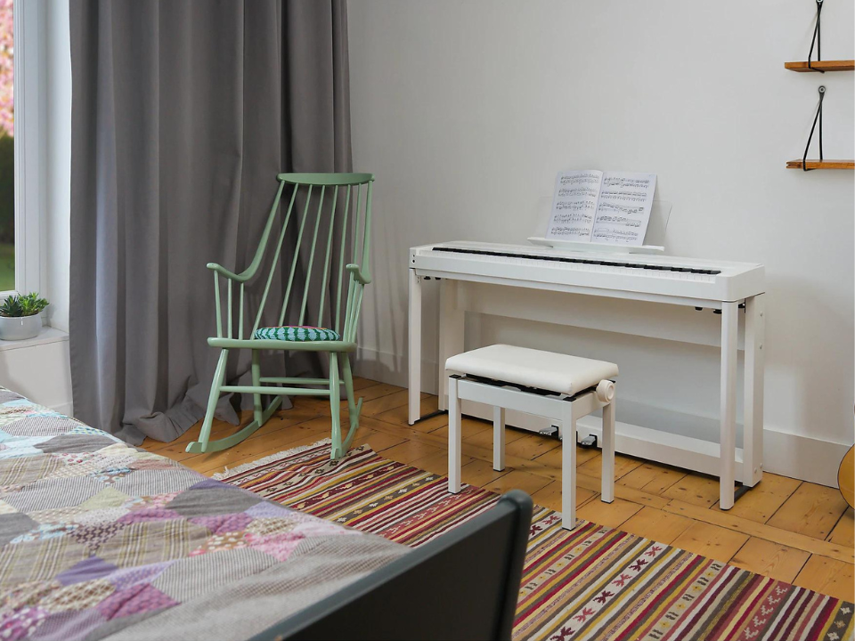 KAWAI ES520 (New)