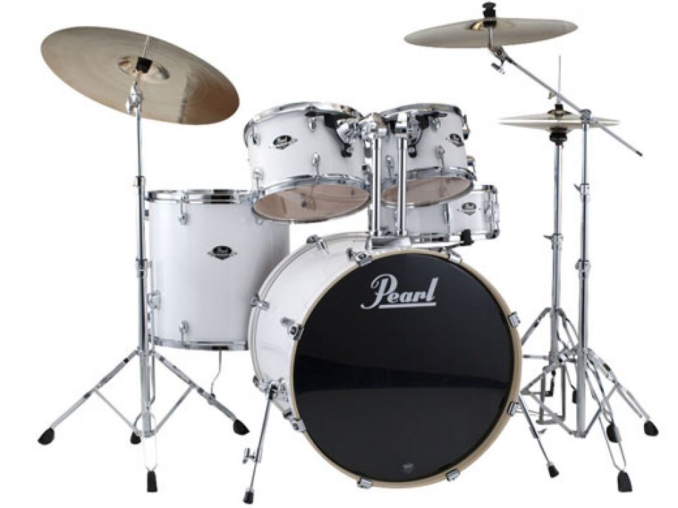 Pearl Export EXX725SP Standard