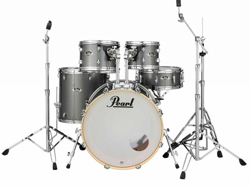 Pearl EXX705NP/C