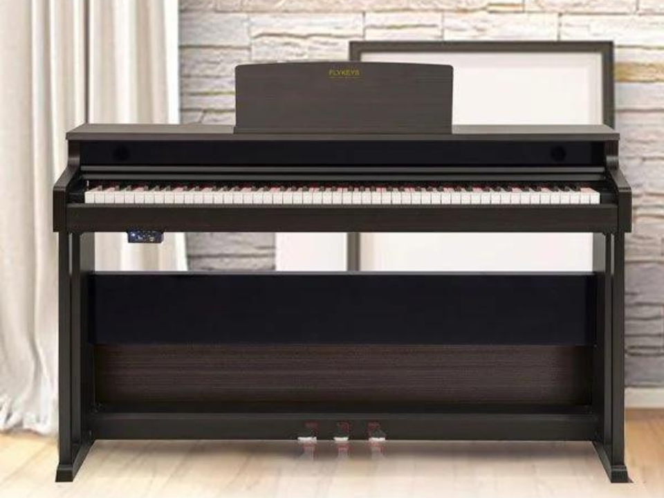 Piano Flykeys FK130