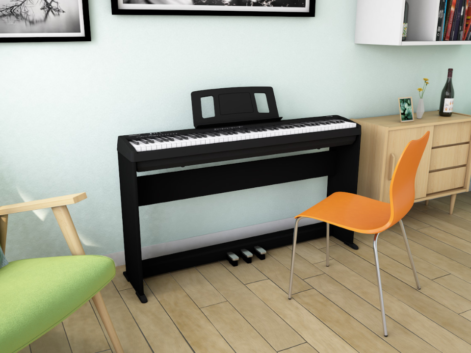 ROLAND FP-18