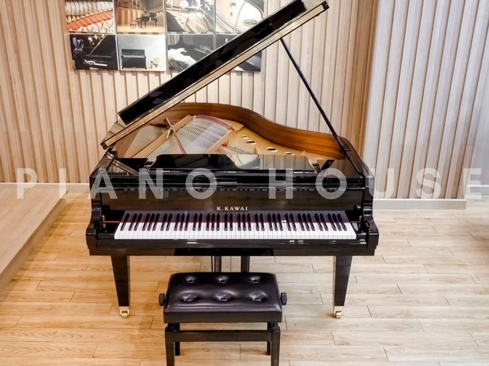 KAWAI GL50 PE