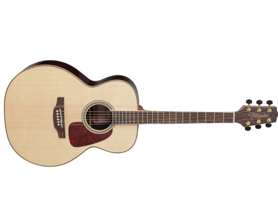Takamine GN30CE-NAT