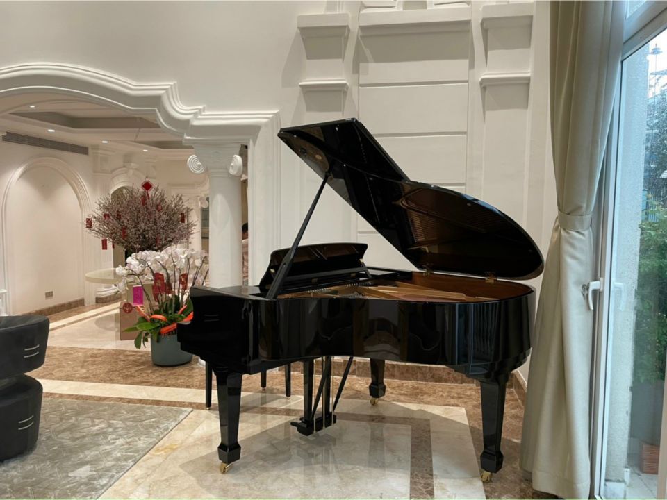 T161 (W.HOFFMANN TRADITION)