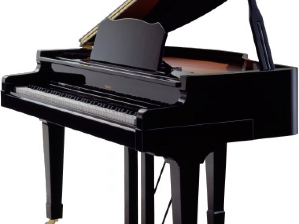 ROLAND HP-7700