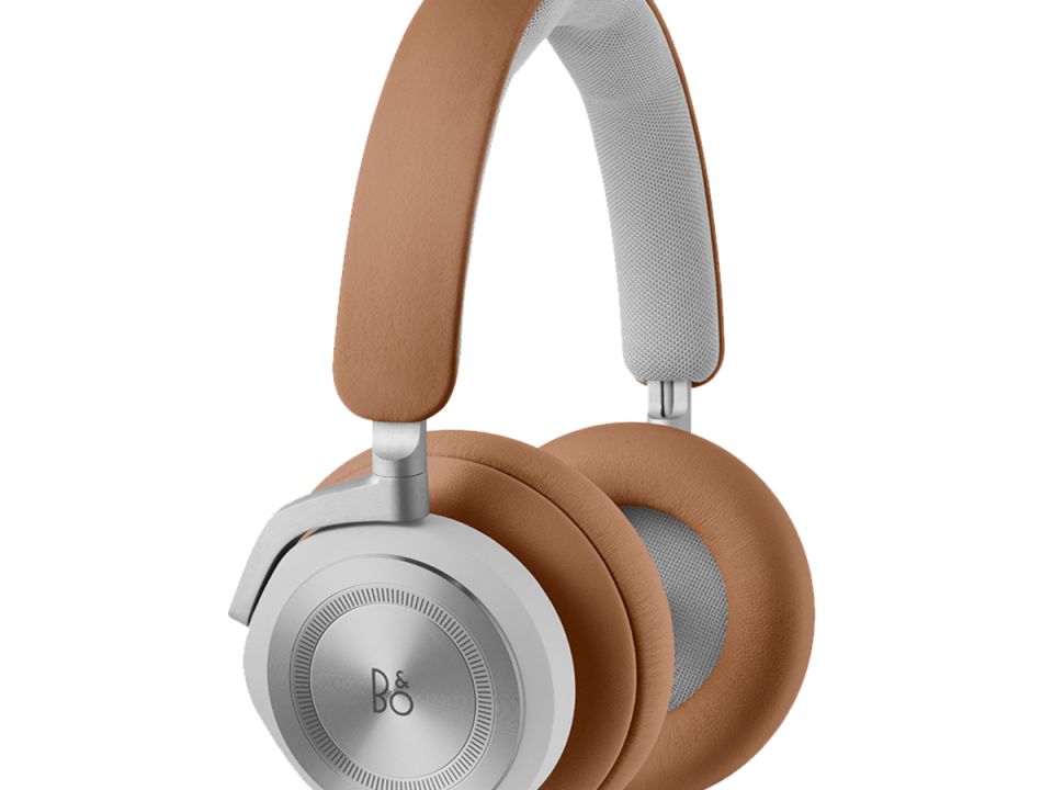 Tai Nghe B&O Beoplay HX