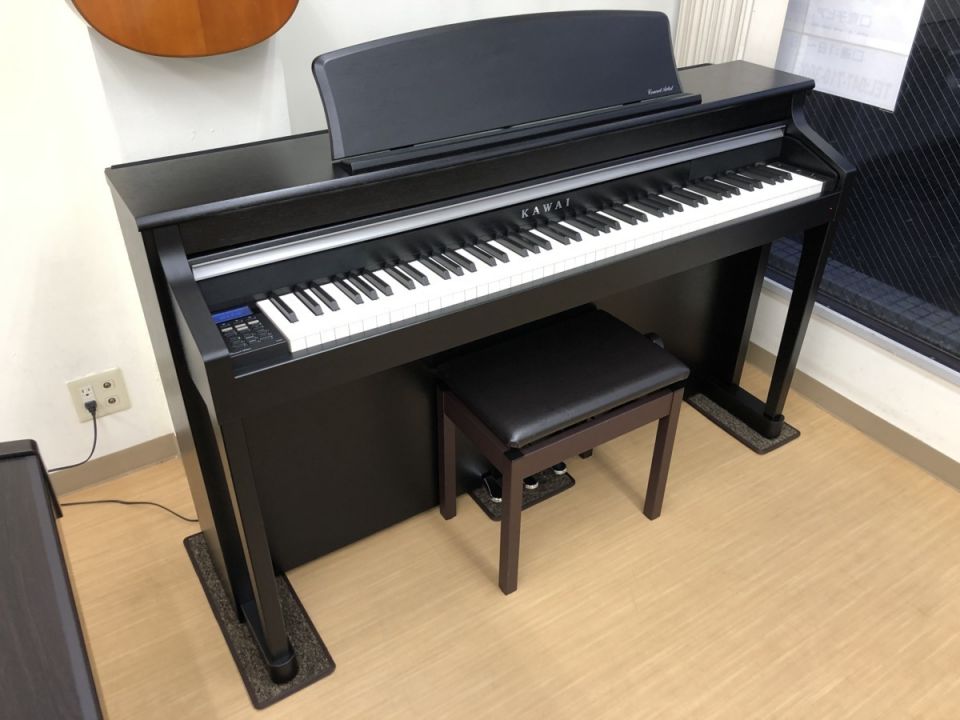 KAWAI CA95 B