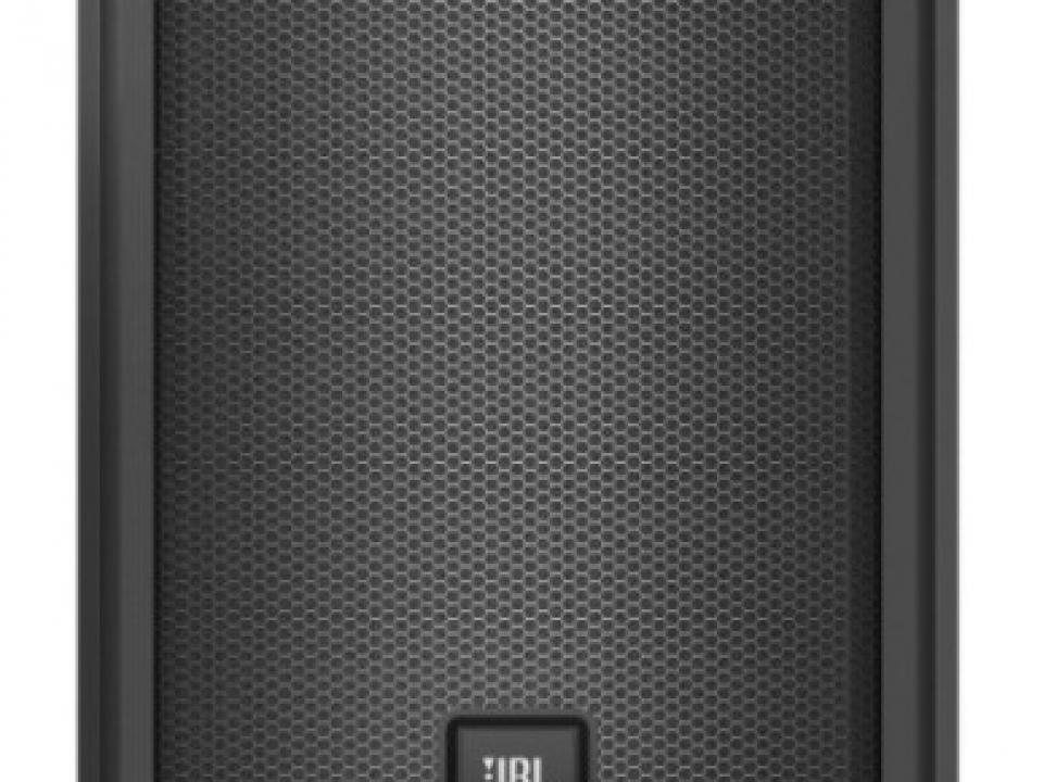 JBL IRX108BT