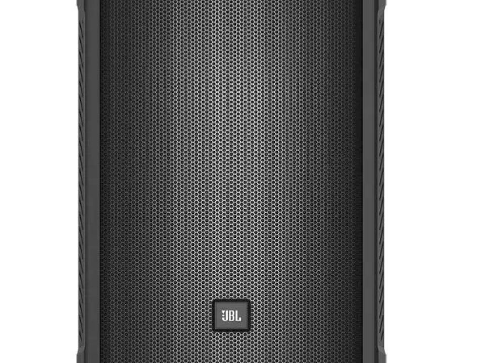 JBL IRX112BT