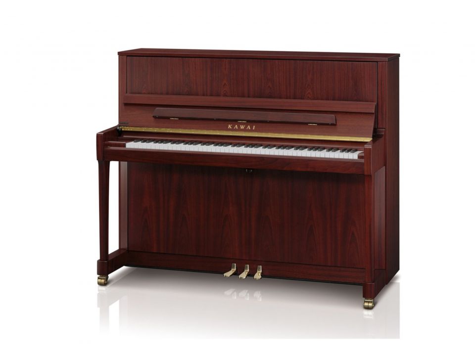 KAWAI K-300 SM