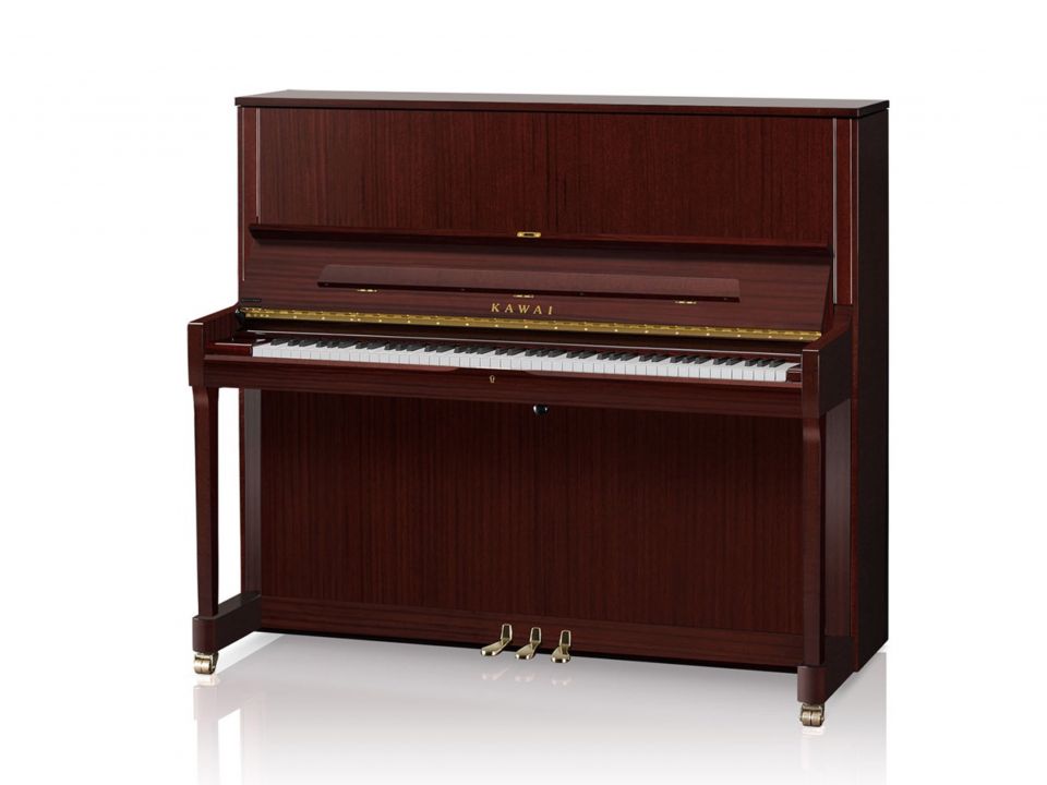 KAWAI K-500 PM