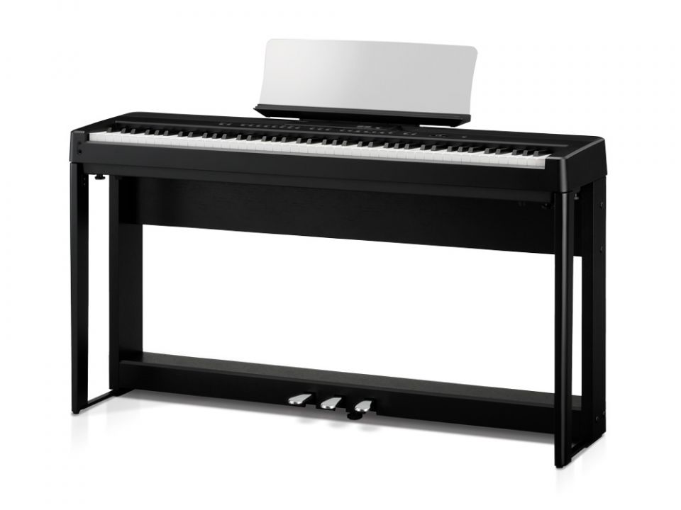KAWAI ES520 B